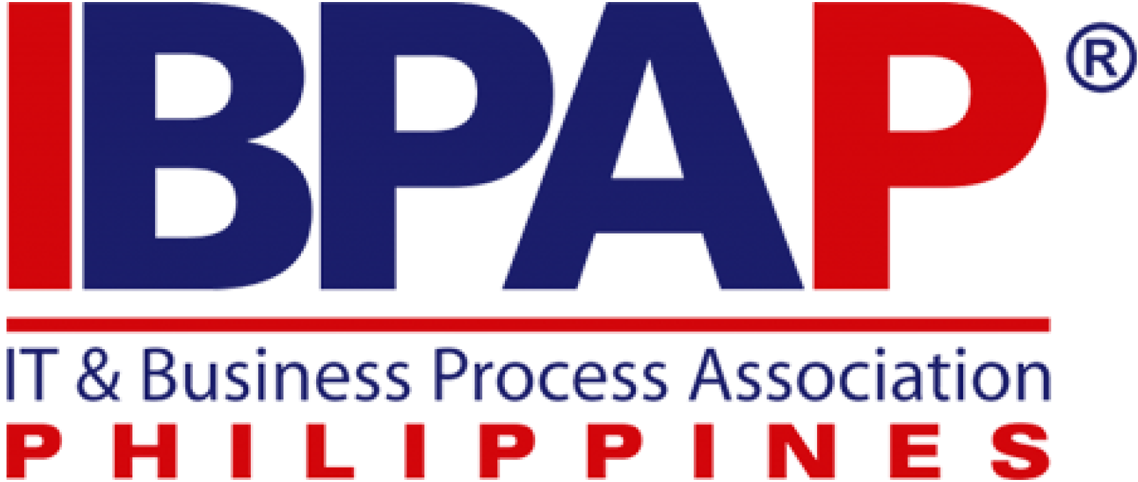 IT & Business Process Association of the Philippines