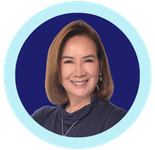 Celeste Ilagan