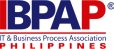 IBPAP Logo