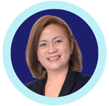 Jeanette Carrillo