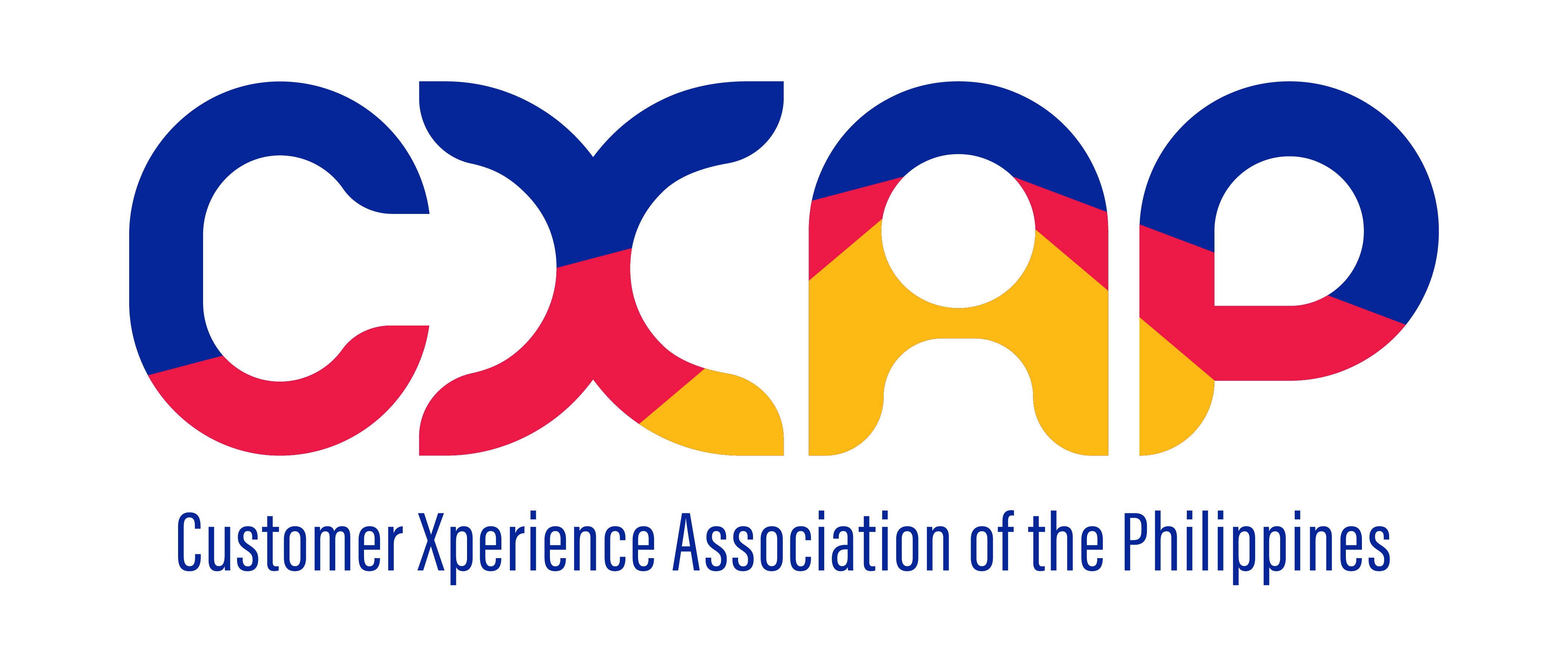 - logo