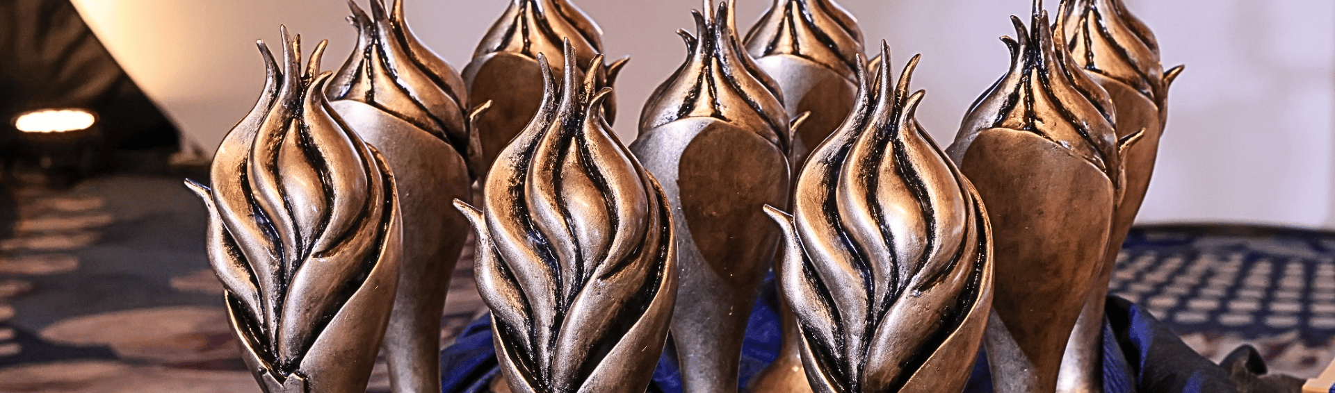 Solaia: The IT-BPM Awards 2026