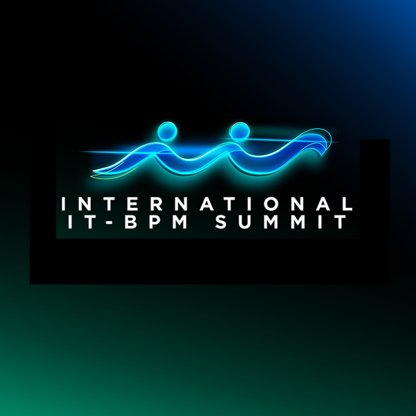 International IT-BPM Summit