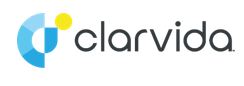 CLARVIDA GLOBAL BUSINESS CENTER INC
