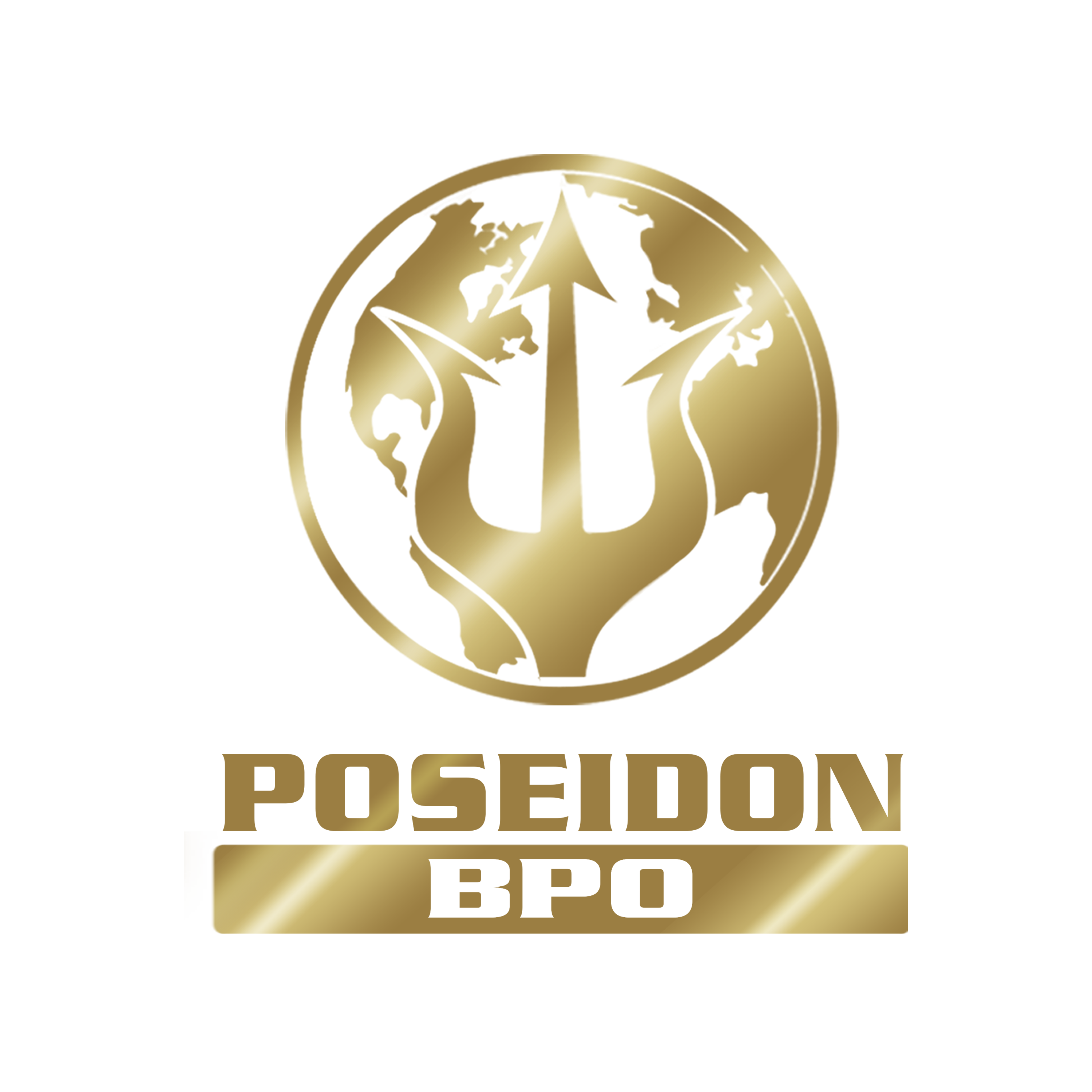 POSEIDON DISTRIBUTION OPC
