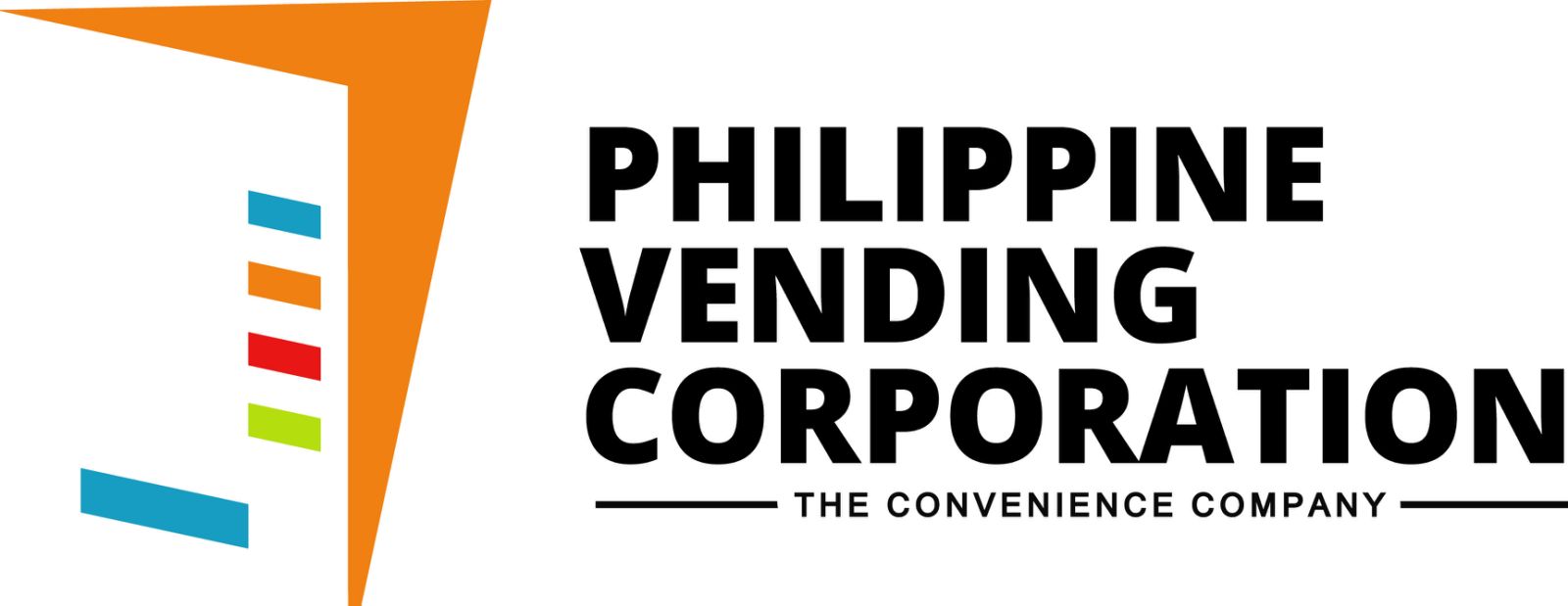 PHILIPPINE VENDING CORPORATION