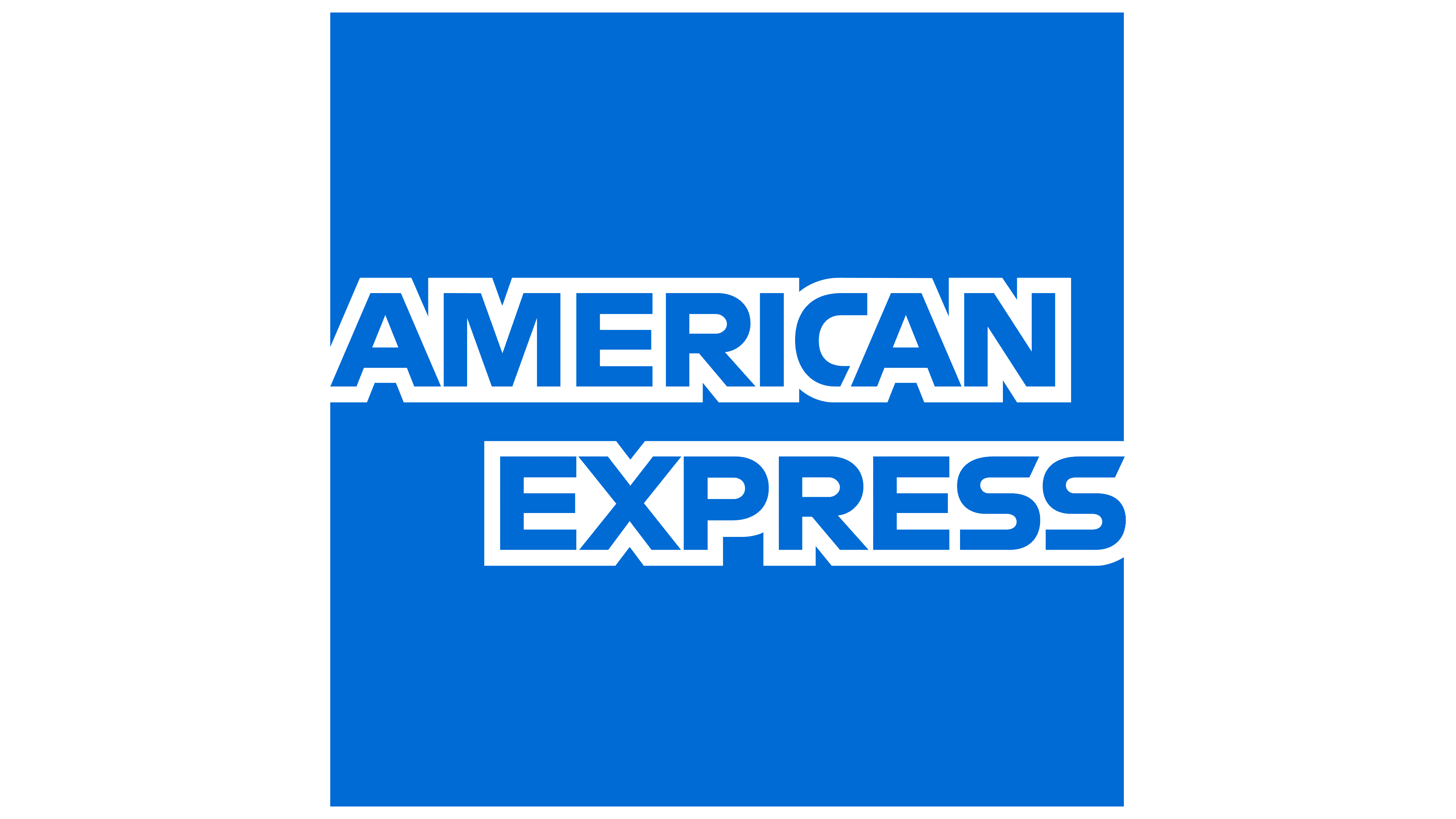 American Express International, Inc.