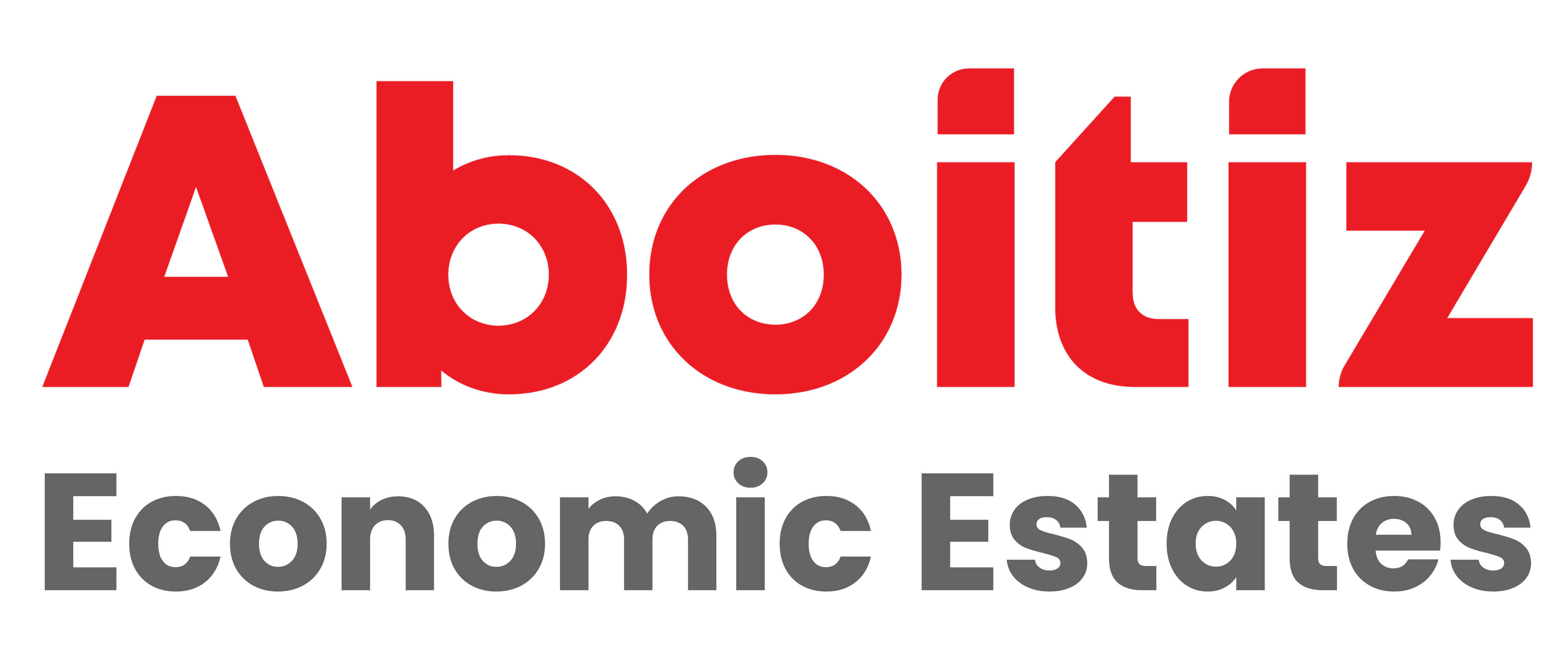 Aboitiz Economic Estates