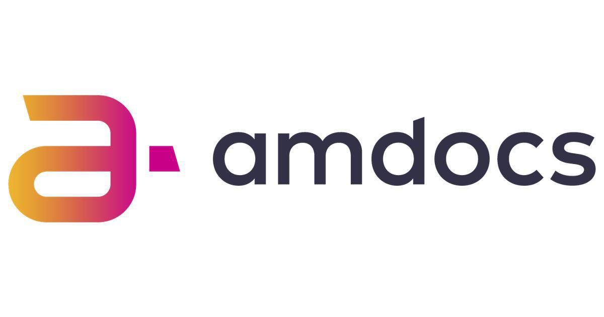AmDocs Philippines Inc.