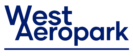 Aeropark Development Philippines Inc.