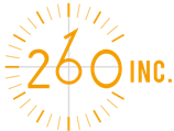 260 Inc.