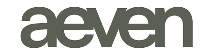 Aeven Group