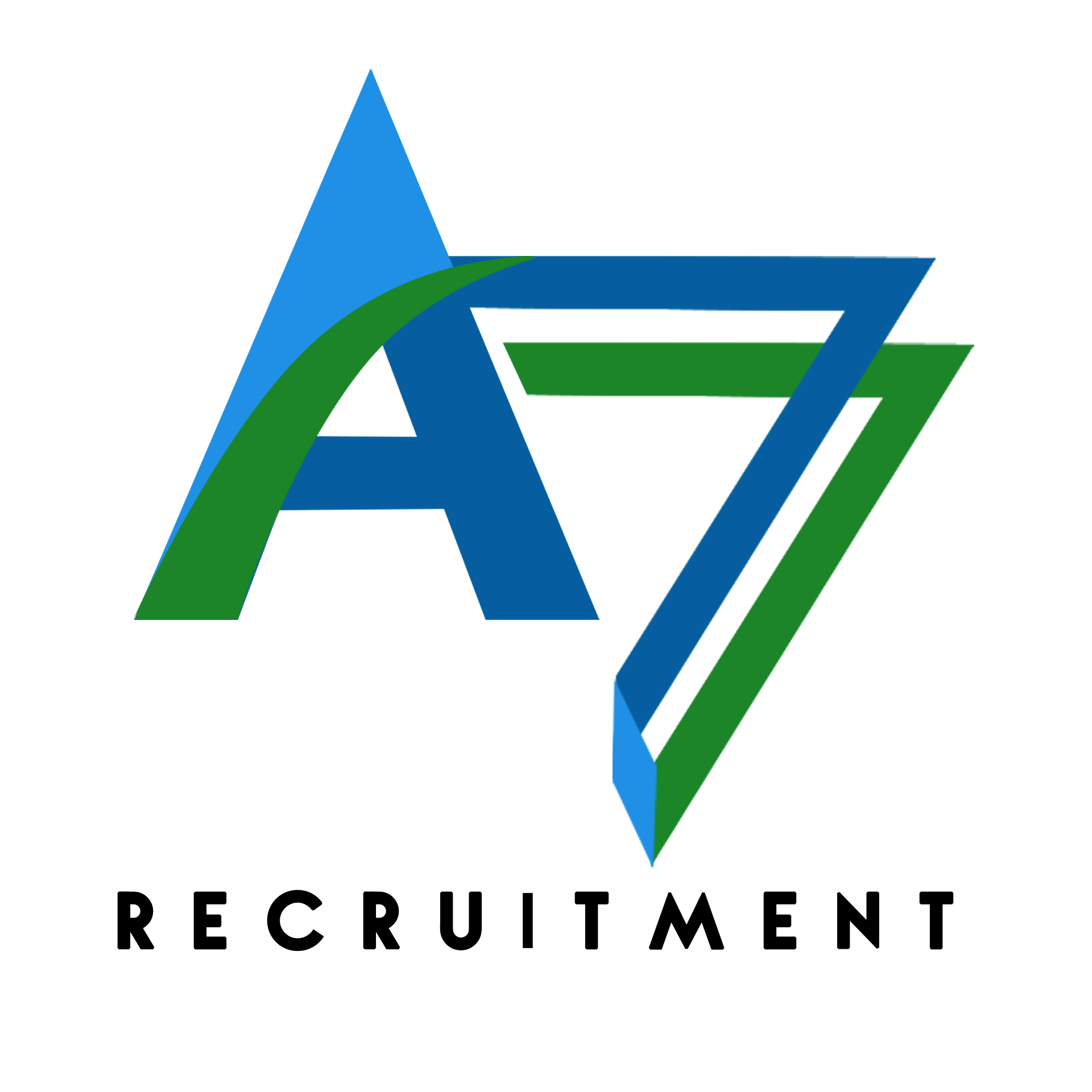 A7 Recruitment Corporation