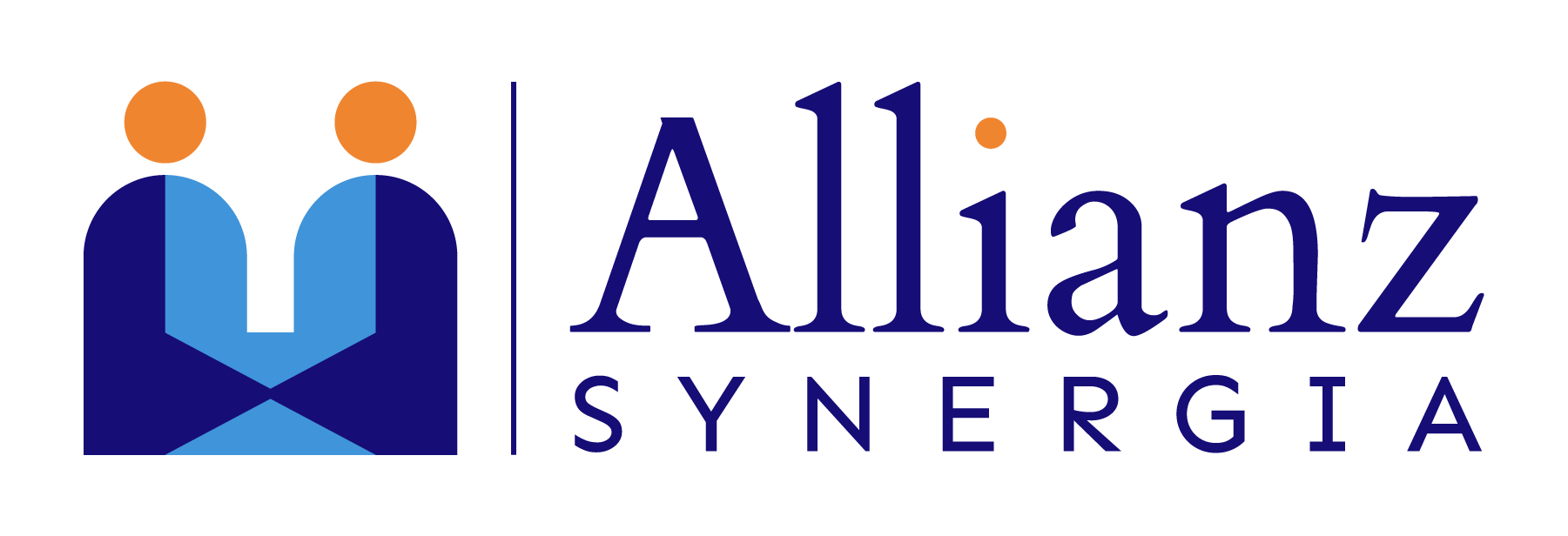 Allianz-Synergia Inc.
