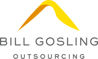AIC Philippines; Bill Gosling Outsourcing PH