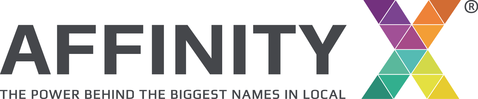 Affinity Express Philippines Inc.
