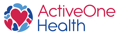 ActiveOne Health