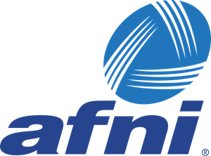 AFNI Philippines Inc.