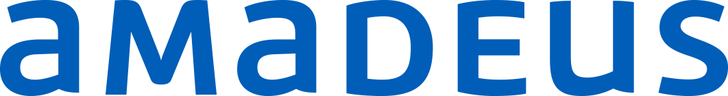 Amadeus Marketing Philippines, Inc.