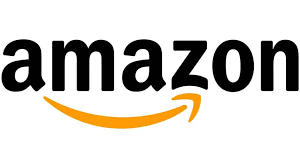 Amazon Operation Services Philippines, Inc.