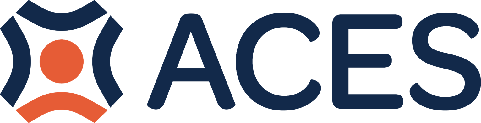ACEN Shared Services, Inc.