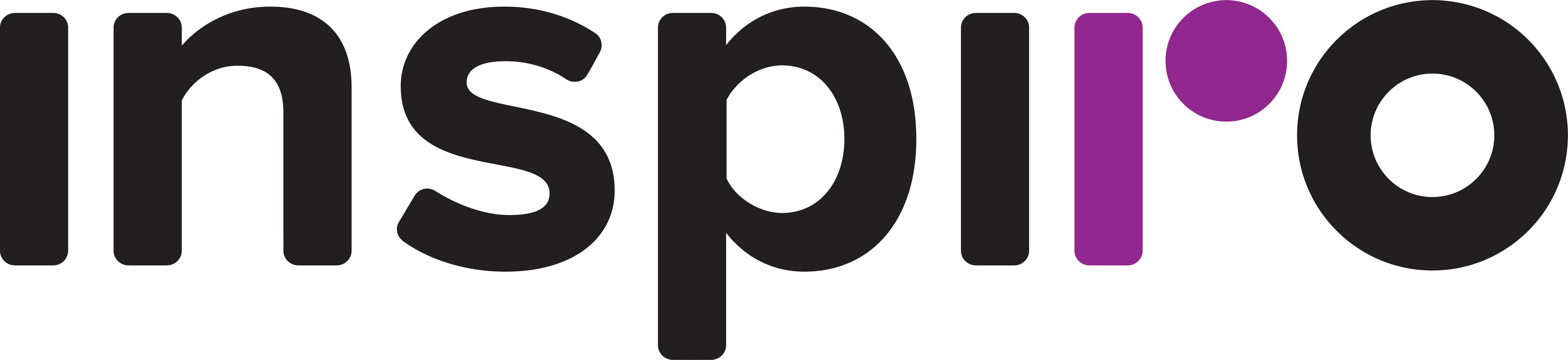 Altius Inspiro, Inc.