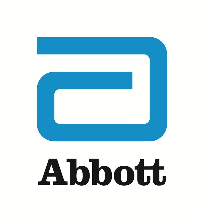 Abbott Laboratories