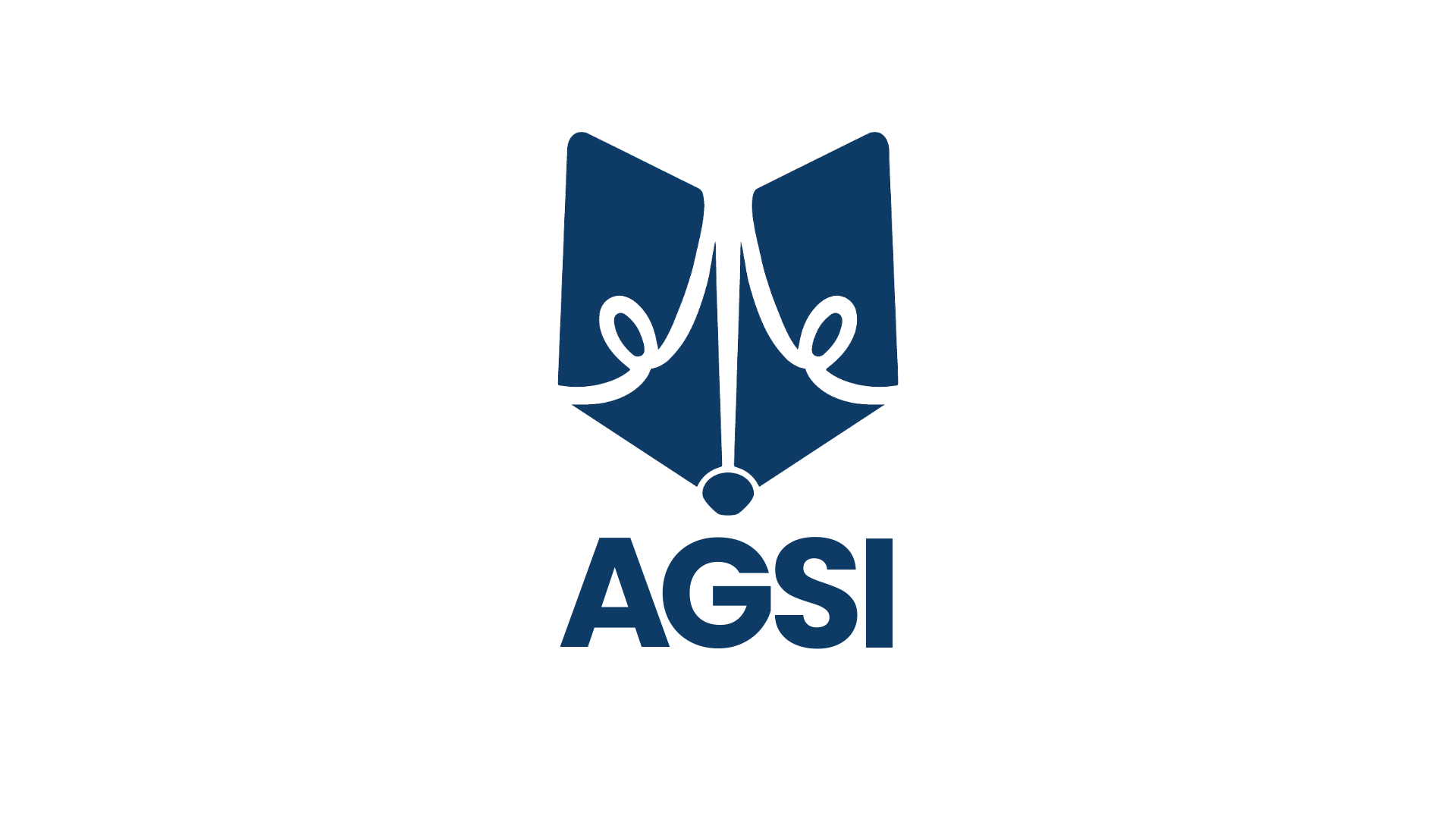 AGSI