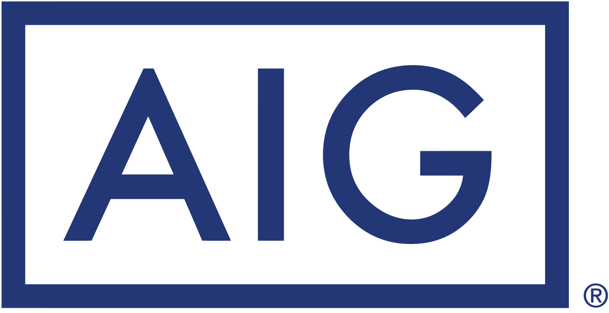 AIG Global Operations, Inc (ROHQ)