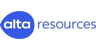 ALTA Resources Philippines Corporation